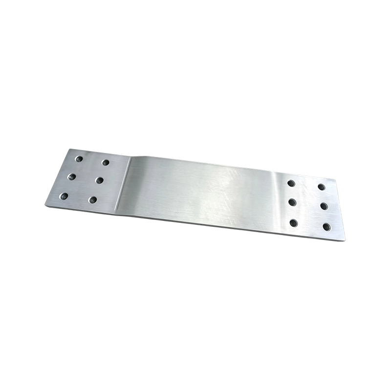 Controle eficazmente el aumento de temperatura 1070 bar de aluminio