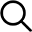 Jiangsu Penglong Electrical Engineering Co., Ltd.