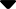 Jiangsu Penglong Electrical Engineering Co., Ltd.