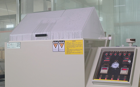 Jiangsu Penglong Electrical Engineering Co., Ltd.