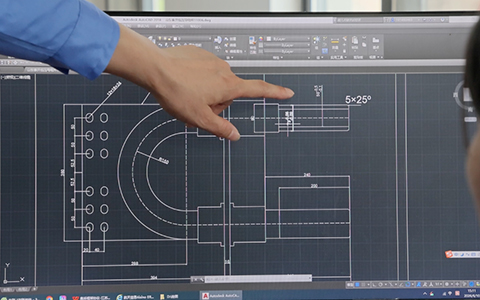 Jiangsu Penglong Electrical Engineering Co., Ltd.